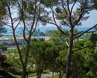 Appartement, 88,83 m²