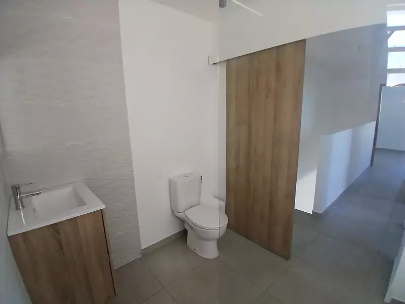 Maison, 102 m²