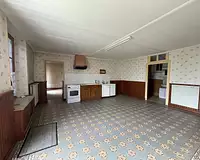 Maison, 50 m²