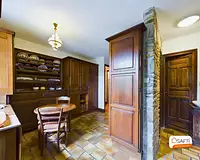Maison, 220 m²