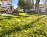 Maison, 200 m²