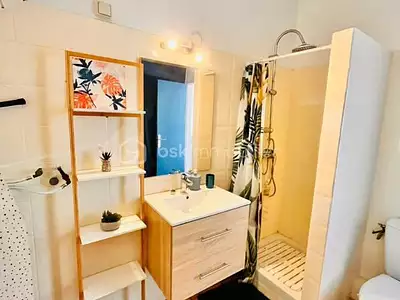 Maison, 67 m²