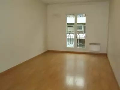 Appartement, 47,52 m²