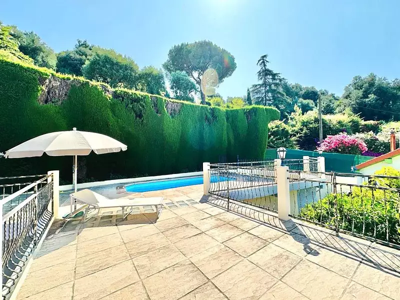 Maison, 145 m²
