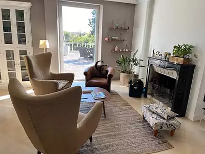 Maison, 243,22 m²