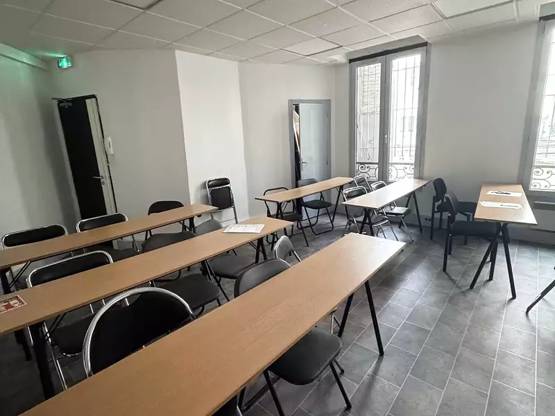 Divers, 239,69 m²