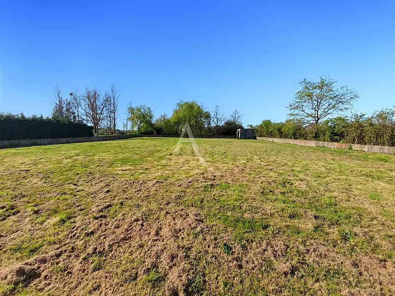 Maison, 110 m²