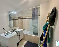 Appartement, 66,2 m²