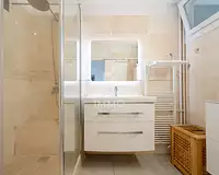 Appartement, 100,9 m²