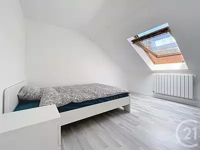 Maison, 114,9 m²