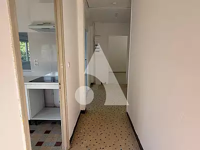Maison, 122 m²
