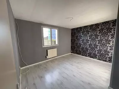 Maison, 102 m²