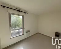 Appartement, 36 m²