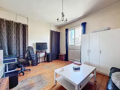 Maison, 188 m²