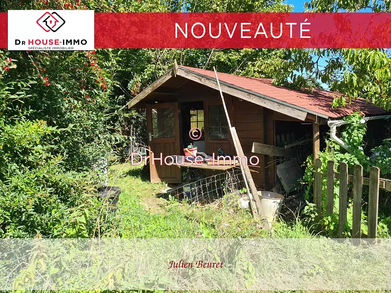 Maison, 240 m²