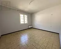 Appartement, 101 m²