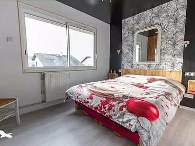 Maison, 182 m²