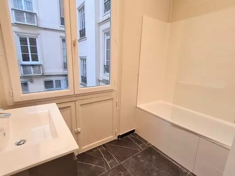 Appartement, 130,79 m²
