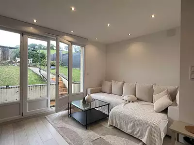 Maison, 70 m²