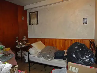 Maison, 87 m²