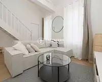 Appartement, 65,87 m²