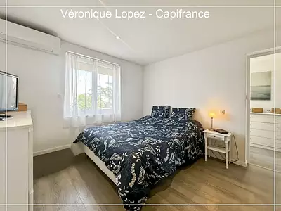 Maison, 101 m²