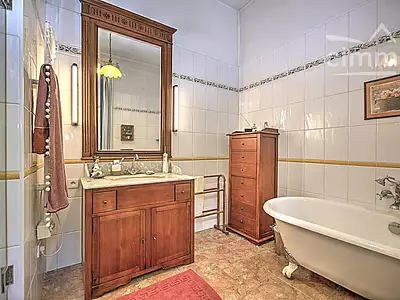 Maison, 292 m²