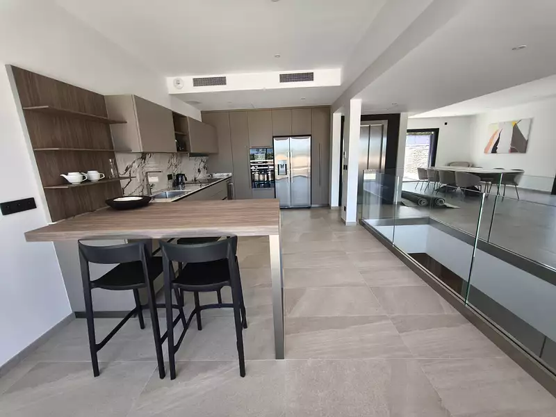 Maison, 242,28 m²