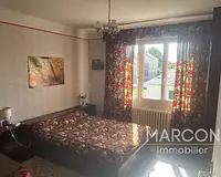 Maison, 208 m²