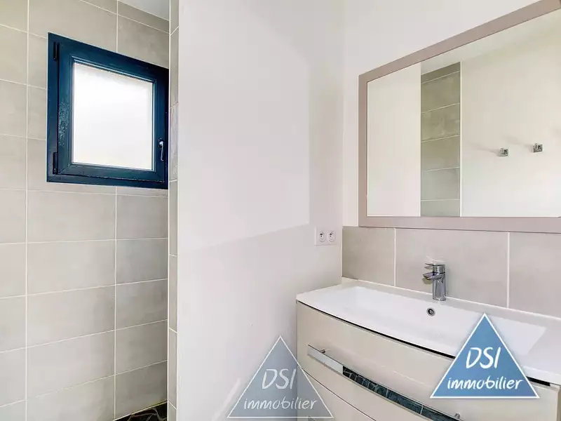 Maison, 122 m²