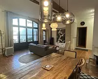 Appartement, 105,02 m²