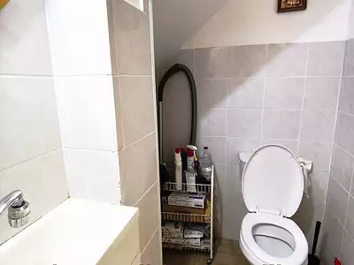 Maison, 105 m²