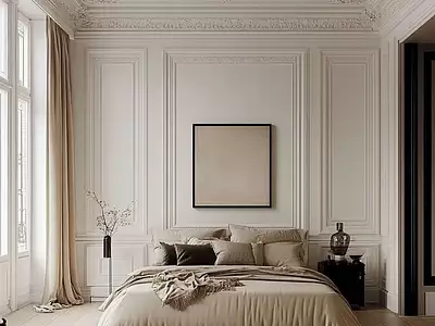 Maison, 98 m²
