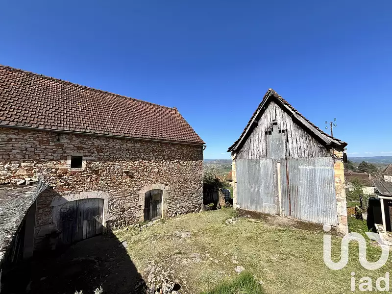 Maison, 300 m²