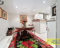 Appartement, 70,92 m²