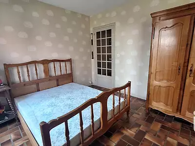 Maison, 170 m²