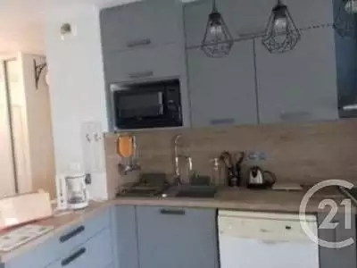 Appartement, 67 m²