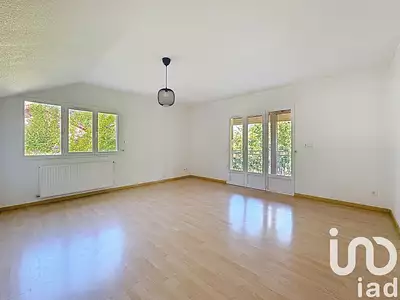 Maison, 246 m²