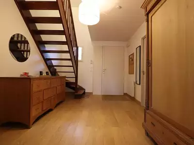 Maison, 150 m²