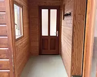 Appartement, 66 m²