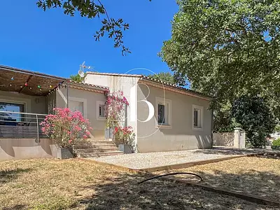 Maison, 150 m²