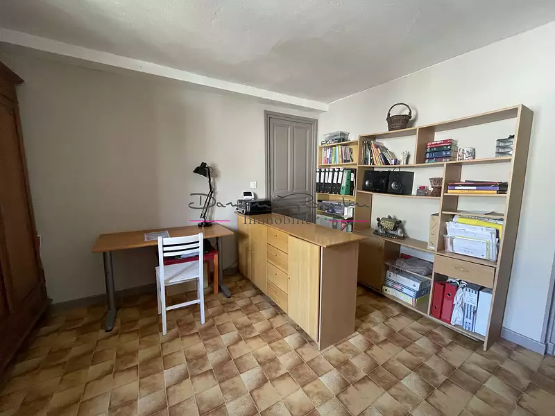 Maison, 155 m²