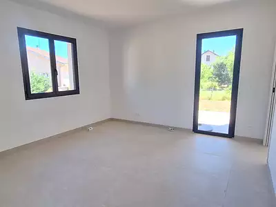 Maison, 115 m²