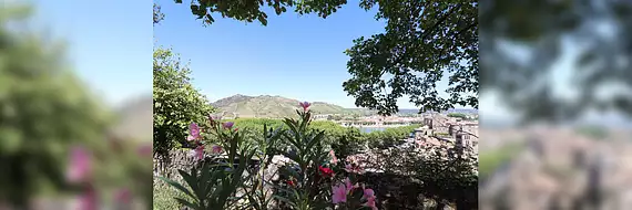 EXIGIM DROME ARDECHE