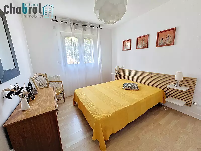 Maison, 140 m²
