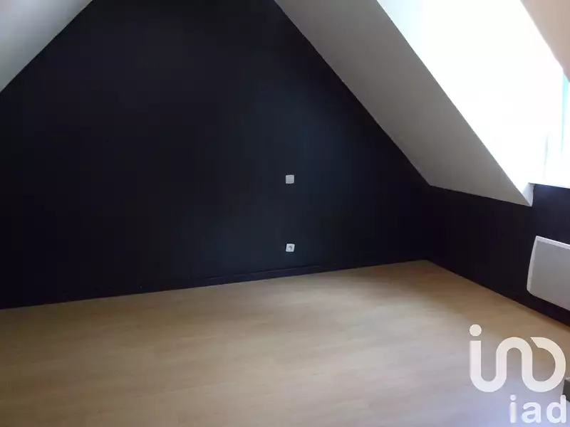 Maison, 265 m²