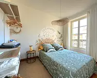 Appartement, 30,9 m²