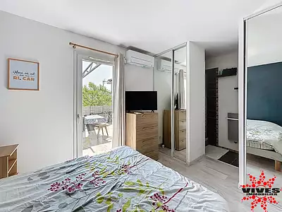 Maison, 135 m²