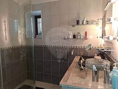 Maison, 157 m²