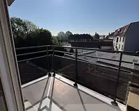 Appartement, 79,15 m²